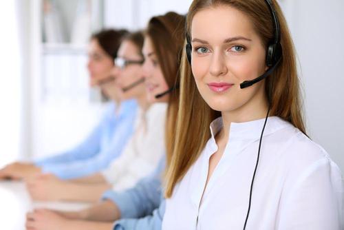 山西太原楼梯栏杆安装